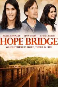 Hope Bridge_peliplat