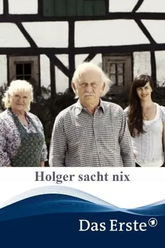 Holger sacht nix_peliplat
