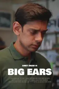 Big Ears_peliplat