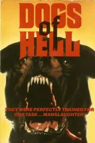 Dogs of Hell_peliplat