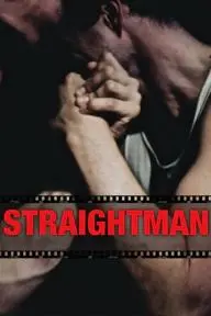 Straightman_peliplat