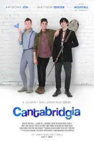 Cantabridgia_peliplat