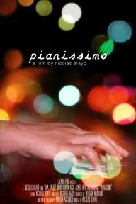 Pianissimo_peliplat