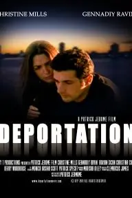 Deportation_peliplat