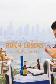 Born Losers_peliplat