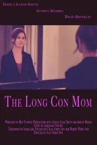 The Long Con Mom_peliplat