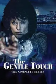 The Gentle Touch_peliplat