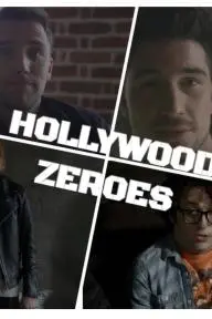 Hollywood Zeros_peliplat