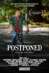 Postponed_peliplat