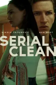Serial Clean_peliplat