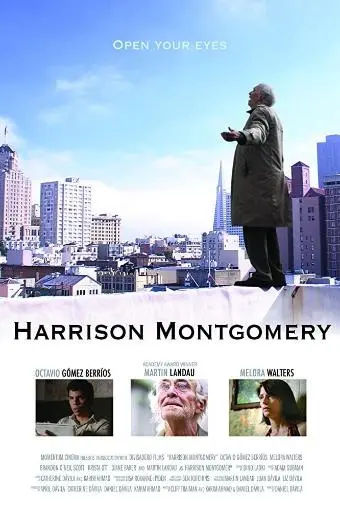 Harrison Montgomery_peliplat