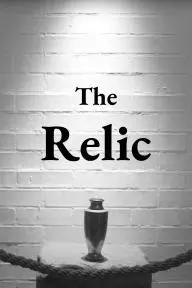 The Relic_peliplat