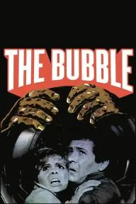 The Bubble_peliplat