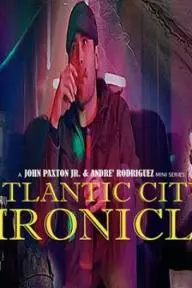 Atlantic City Chronicles_peliplat
