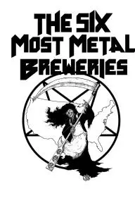 The Six Most Metal Breweries_peliplat