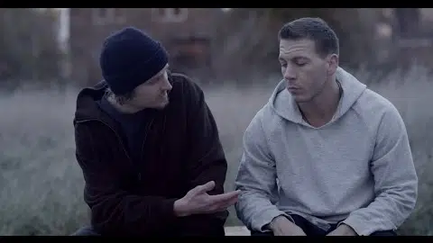 "MISLED" Official Trailer. Now On Demand at www.misledmovie.com