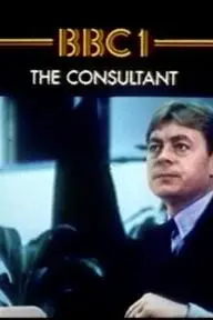 The Consultant_peliplat