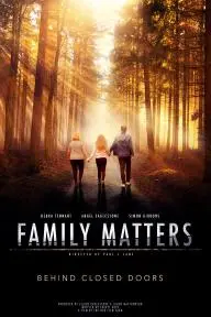 Family Matters_peliplat