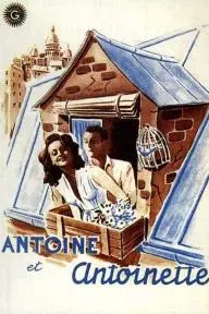 Antoine & Antoinette_peliplat