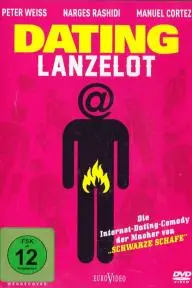 Dating Lanzelot_peliplat