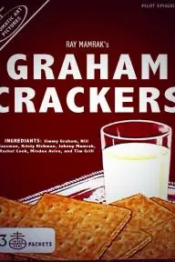 Graham Crackers_peliplat