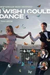 I Wish I Could Dance_peliplat