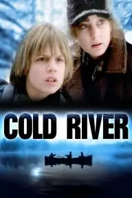 Cold River_peliplat