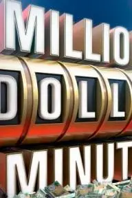 Million Dollar Minute_peliplat