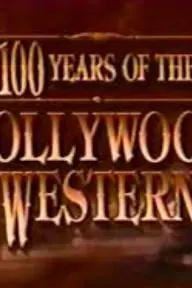100 Years of the Hollywood Western_peliplat