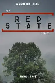 The Red State_peliplat