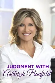 Judgment with Ashleigh Banfield_peliplat