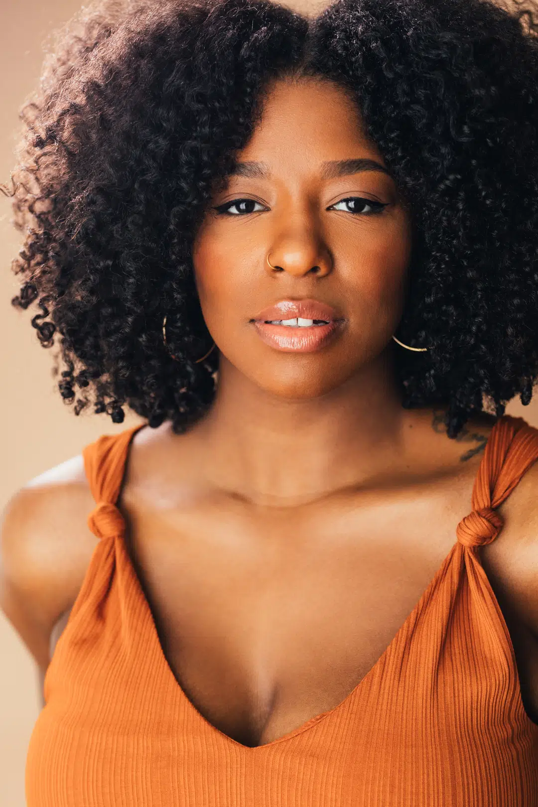 Cyndii Johnson