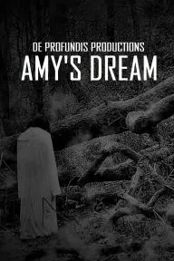 Amy's Dream_peliplat