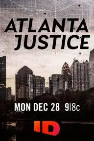 Atlanta Justice_peliplat