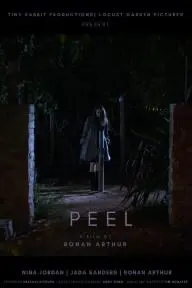 Peel_peliplat