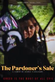 The Pardoner's Sale_peliplat
