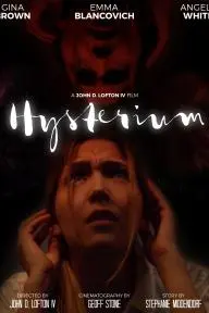 Hysterium_peliplat