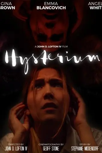 Hysterium_peliplat