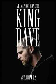 King Dave_peliplat