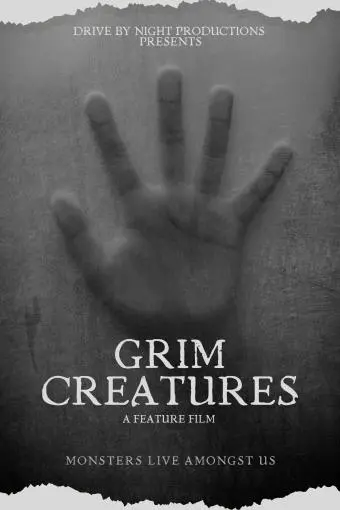 Grim Creatures_peliplat