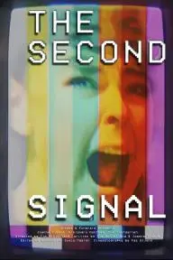 The Second Signal_peliplat