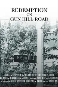 Redemption On Gun Hill Road_peliplat