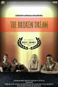 The Broken Dream_peliplat
