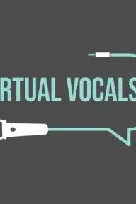 Virtual Vocals Cabaret_peliplat