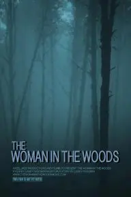The Woman in the Woods_peliplat