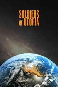 Soldiers of Utopia_peliplat