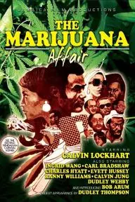 The Marijuana Affair_peliplat