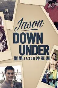 Jason Down Under_peliplat