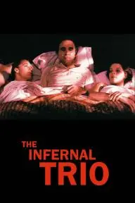 The Infernal Trio_peliplat