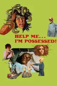 Help Me... I'm Possessed_peliplat